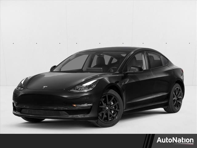 tesla model 3 2023 5YJ3E1EAXPF420513 image tesla model 3 2023 5YJ3E1EAXPF420513 image